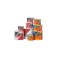 Chit SIDER 250g - fara fibra
