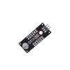 Senzor Touch cu LM393 OKY3428