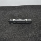 Panou de butoane BMW 5 Gran Turismo F07 2010 OEM: 4217913 | 2736422