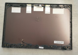 Capac display laptop HP Probook 4525s