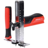 Yato YT-76266 - Dispozitiv reglabil de taiere a placilor de gips-carton 150 mm