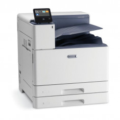 Imprimanta laser color Xerox Phaser C8000V_DT, Dimensiune: SRA3, Viteza: 45 ppm