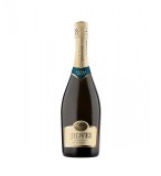 Jidvei Extra Brut 0.75L