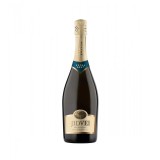 Jidvei Extra Brut 0.75L