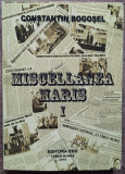 Miscellanea Maris - Constantin Bogosel// vol. 1, 2010