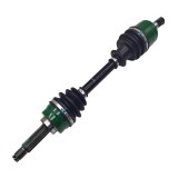 Planetara Fata atv LINHAI 400 410 420 400-2B 400-2D E2 E4 Promax T3b Hytrack