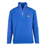 Hanorac Ellesse BOYS SKI MICROFLEECE