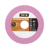Disc ascutire lant drujba 108x22.2x3.2mm, viteza 8850rpm THOR