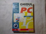 Carte Ghidul utilizatorului de PC, ALL