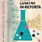 Lumini In Retorta - M. Solomon