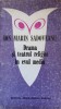 Drama si teatrul religios in Evul Mediu - Ion Marin Sadoveanu, Editura Enciclopedica, 1972, Teatru, Beletristica