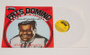 Fats Domino ‎– 20 Greatest Hits - disc vinil ( vinyl , LP ) NOU, Blues