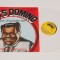 Fats Domino &lrm;&ndash; 20 Greatest Hits - disc vinil vinyl LP NOU