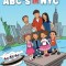 ABC's in NYC