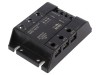 Releu Semiconductor 15A 3-Fazat 24-240VAC