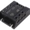 Releu Semiconductor 15A 3-Fazat 24-240VAC