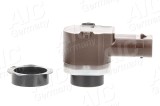 AIC 56896 Calitatea originală AIC Sensor, ajutor parcare