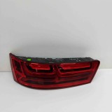 Lampa Spate Stanga Audi Q7 4M (2015-) Originala 4M0945093M