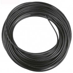 Teaca cablu D6 (rola 25 de metri) Cod Produs: MX_NEW 163530600RM