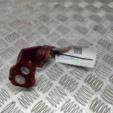 Balama ușă dreapta spate FORD ECOSPORT 2018 OEM: BB53-7822810-AH 22407370