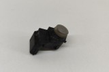 Senzor de parcare față HYUNDAI IONIQ 5 NE 2021 OEM: 99310-GI600,99310-GI600YEV 25767544