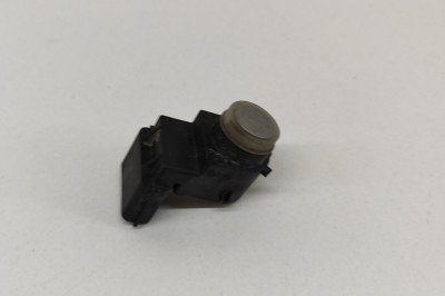 Senzor de parcare față HYUNDAI IONIQ 5 NE 2021 OEM: 99310-GI600,99310-GI600YEV 25767544 foto