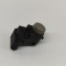 Senzor de parcare față HYUNDAI IONIQ 5 NE 2021 OEM: 99310-GI600,99310-GI600YEV 25767544