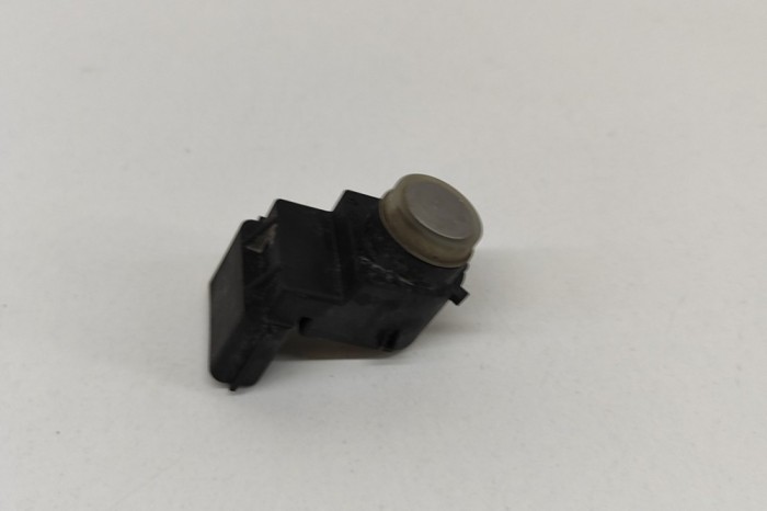 Senzor de parcare față HYUNDAI IONIQ 5 NE 2021 OEM: 99310-GI600,99310-GI600YEV 25767544