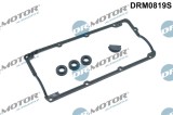 Set Garnituri, Capac Supape 319381 DRM0819S