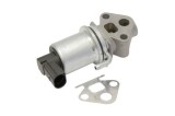 Supapa EGR Audi A3 (8l1), 09.96-06.03, Seat Alhambra (7v8, 7v9), 04.96-03.10, Altea (5p1), 03.04-, Leon (1m1), 11.99-06.06, Toledo 3 (5p2), 04.04-05., SRLine