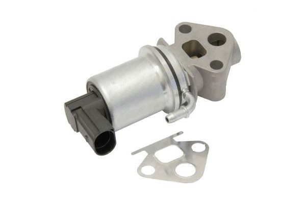 Supapa EGR Audi A3 (8l1), 09.96-06.03, Seat Alhambra (7v8, 7v9), 04.96-03.10, Altea (5p1), 03.04-, Leon (1m1), 11.99-06.06, Toledo 3 (5p2), 04.04-05.