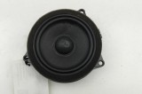 Difuzor ușă st&acirc;nga față BMW X7 G07 2020 OEM: 2622518 31418936