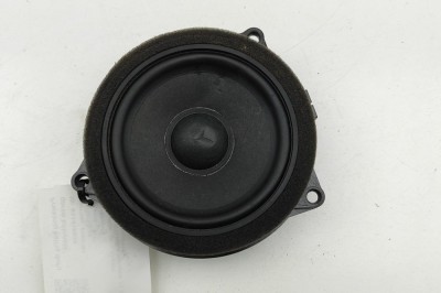 Difuzor ușă st&amp;acirc;nga față BMW X7 G07 2020 OEM: 2622518 31418936 foto