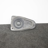 Difuzor ușă dreapta spate VOLVO XC90 II 2017 OEM: 31350622 3815972