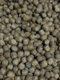 Aqua Garant - Pelete Vital Swim 9mm - 5kg