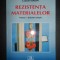Cornel Marin - Rezistenta materialelor. Partea 1 - Solicitari simple (2013)
