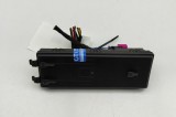 Unitate de control haion AUDI Q7 4M 2016 OEM: 8W8959107,A2C74487805 | 31801536