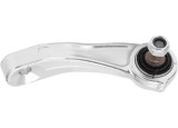 Bieleta antiruliu Mercedes C-Class W205, 07.13-; Cls C257, 12.17-; E-Class W213, 01.16-; E-Class Coupe C238, 12.16-, Punte Fata, Dreapta, SRLine