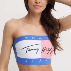 Tommy Jeans sutien modelator, UW0UW05151