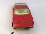 bnk jc Matchbox 41 Siva Spider
