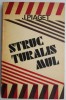 Structuralismul - Jean Piaget, Carte Filosofie