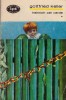Gottfired Keller - Henrich cel verde vol.1+2+3 - 128504