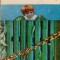 Gottfired Keller - Henrich cel verde vol.1+2+3 - 128504
