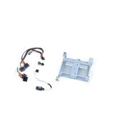 Suport Intern HP ProLiant DL360 G9 4 x SFF (2.5&quot;) Bay, 828082-B21