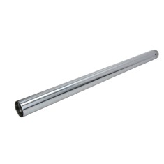 Tub Telescop Jamba Furca Moto SUZUKI VL 1500 2005-