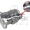 Baie Ulei Log.1.5 (E4)/Megane Ii (Fara Canal Garnit.) 41340 30485