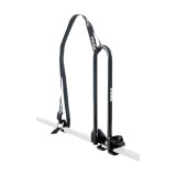 Suport caiac Thule Kayak Support 520-1 520100, Black