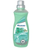 Cumpara ieftin Crema de balsam rufe No 27 Misavan 0,75L - 90033100