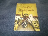 JAN GRIVA - POVESTIRI DESPRE SPANIA 1952