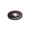 Disc frana VW PASSAT Variant 3A5 35I ATE 24012201001, Volkswagen